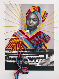 Image 3 of See-Line Woman
