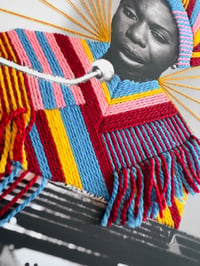 Image 2 of See-Line Woman