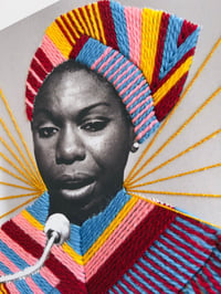 Image 4 of See-Line Woman