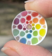 Image 3 of Top slurper Marble 