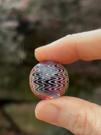 Image 4 of Top slurper Marble 