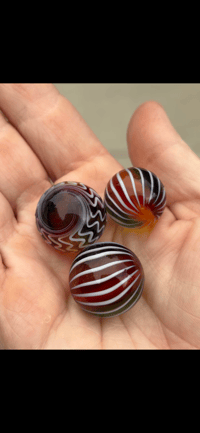 Image 5 of Top slurper Marble 