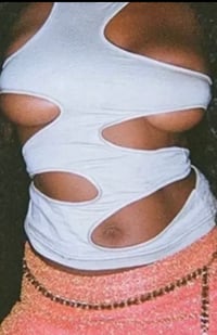 Image 2 of All White 