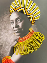 Image 4 of Pata Pata