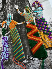 Image 3 of Chipko Movement