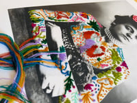 Image 3 of Maud Stevens Wagner