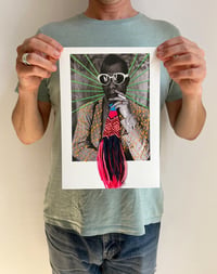 Image 1 of James
