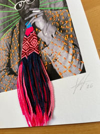 Image 4 of James