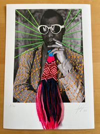 Image 2 of James