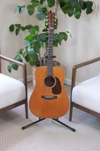 Image 6 of 1943 Martin D-28