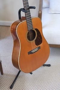 Image 1 of 1943 Martin D-28
