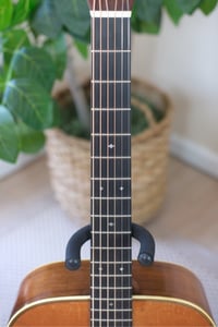 Image 2 of 1943 Martin D-28