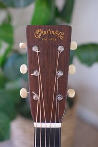 Image 3 of 1943 Martin D-28