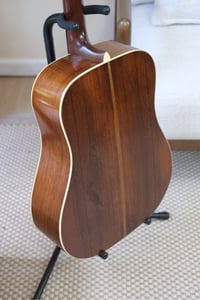 Image 7 of 1943 Martin D-28