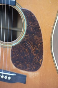 Image 5 of 1943 Martin D-28