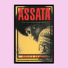 Assata: An Biography