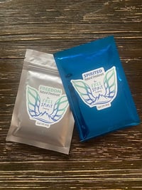 Image 2 of NATURAL DEODORANT