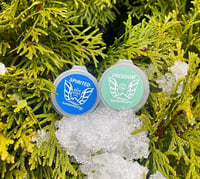 Image 4 of NATURAL DEODORANT