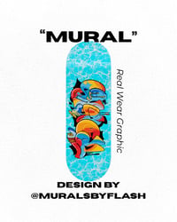 "Mural"