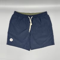 Image 2 of ADORED 2.0 SWIM SHORTS