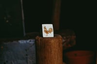 Image 4 of Rooster Signet 