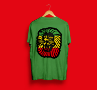 Image 3 of Babylon Green T