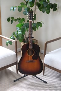 Image 5 of 1954 Gibson J-45