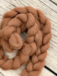 Image 16 of Roving