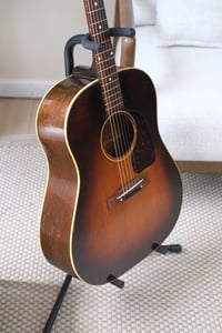 Image 1 of 1954 Gibson J-45
