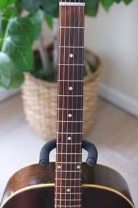 Image 2 of 1954 Gibson J-45