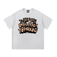 Slick Rick Tee