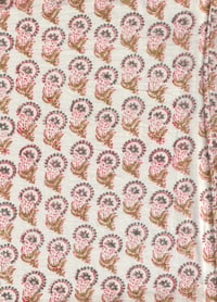 Image 4 of Sappire Pillowcase