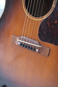 Image 4 of 1954 Gibson J-45