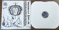 Image 1 of Sensual World "Feeling Wild" Special Edition LP