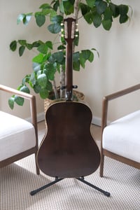 Image 9 of 1954 Gibson J-45