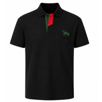 Image 3 of The Pan-SC® Heritage Polo