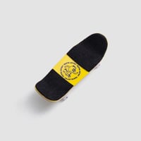 Image 2 of Fingerboards madera
