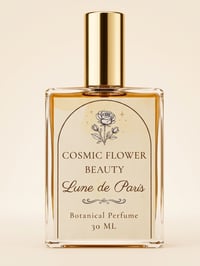 Image 2 of Lune De Paris~ Botanical Eau de Perfume