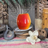 Image 3 of Summer Mango