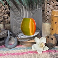 Image 2 of Summer Mango