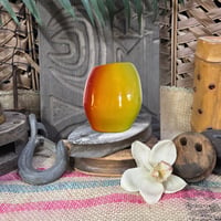 Image 4 of Summer Mango
