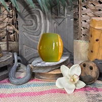 Image 5 of Summer Mango