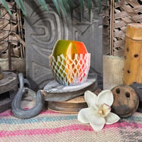 Image 1 of Summer Mango