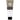 Blackseed Face wash