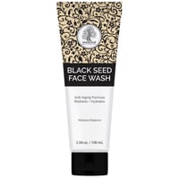 Blackseed Face wash