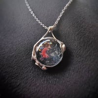 Image 2 of Practical Magick