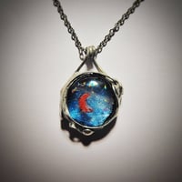 Image 1 of Practical Magick