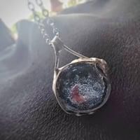 Image 3 of Practical Magick