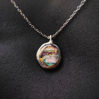 Image 1 of Lumen Noctis - glow in the Dark