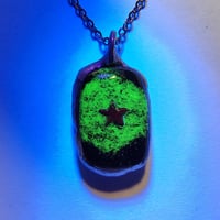 Image 1 of Wildlight - glow in the dark